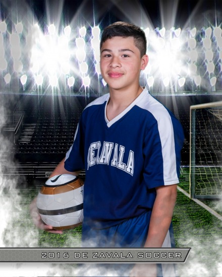 DaZavala Boys soccer | _i2c3301.jpg