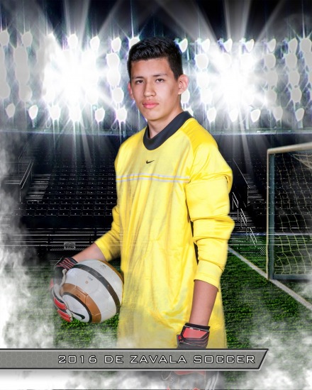 DaZavala Boys soccer | _i2c3366.jpg