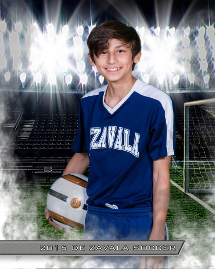 DaZavala Boys soccer | _i2c3429.jpg