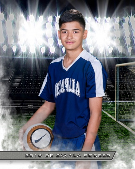 DaZavala Boys soccer | _i2c3372.jpg