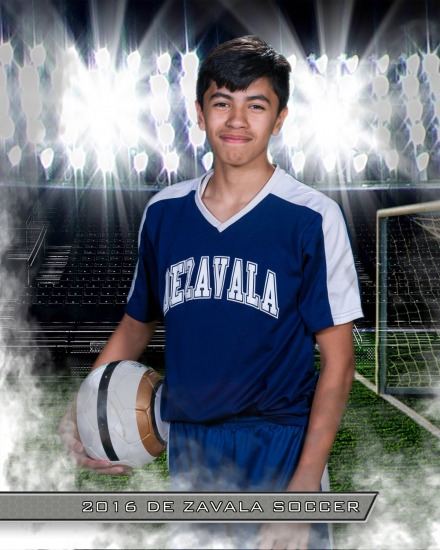 DaZavala Boys soccer | _i2c3314.jpg