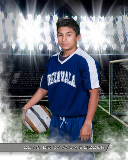 DaZavala Boys soccer | _i2c3396.jpg