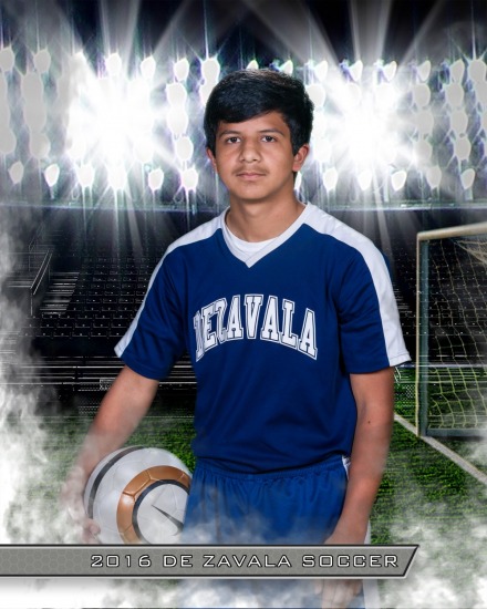 DaZavala Boys soccer | _i2c3343.jpg