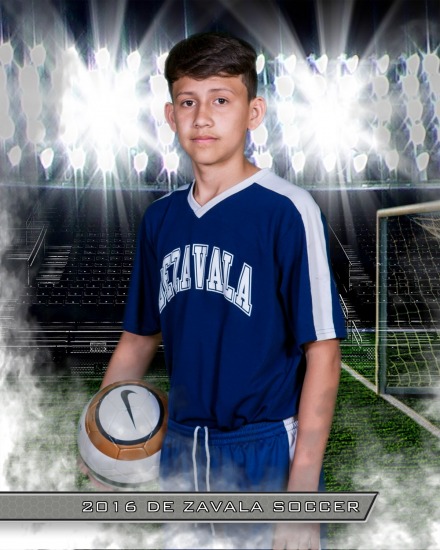 DaZavala Boys soccer | _i2c3452.jpg