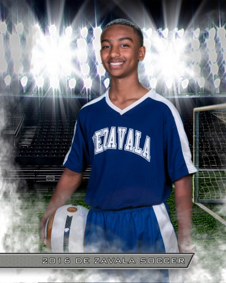 DaZavala Boys soccer | _i2c3423.jpg