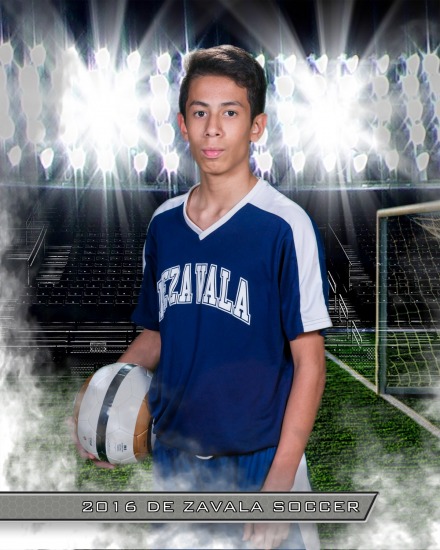 DaZavala Boys soccer | _i2c3353.jpg