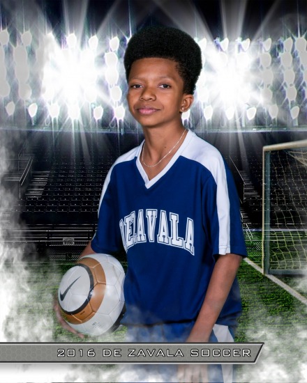 DaZavala Boys soccer | _i2c3320.jpg