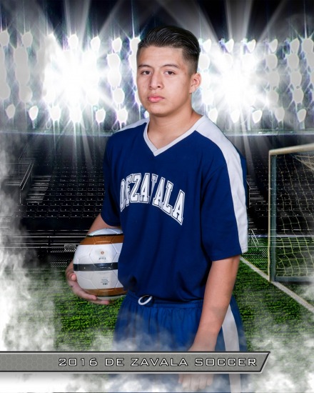 DaZavala Boys soccer | _i2c3384.jpg