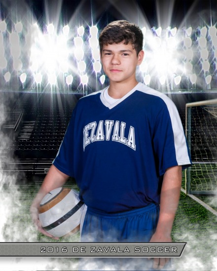DaZavala Boys soccer | _i2c3416.jpg