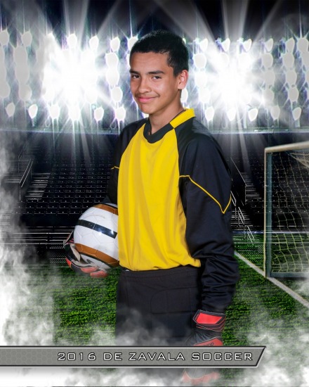 DaZavala Boys soccer | _i2c3402.jpg