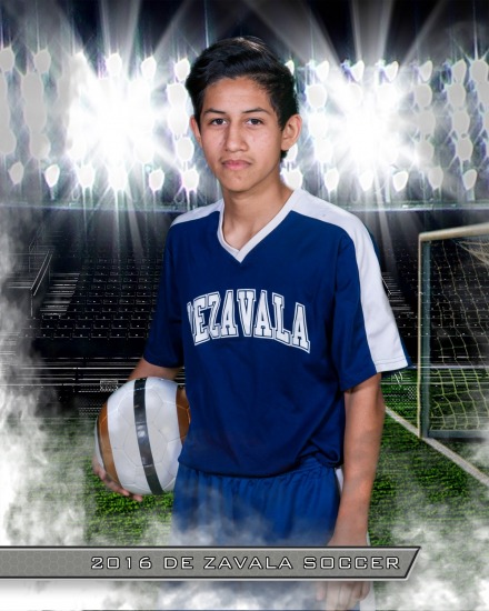 DaZavala Boys soccer | _i2c3389.jpg