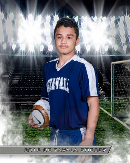 DaZavala Boys soccer | _i2c3407.jpg